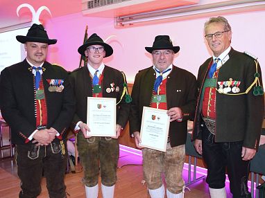 Feller Schuetzen_47_2025_Roswitha Woergoetter.webp