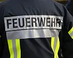 Feuerwehr
