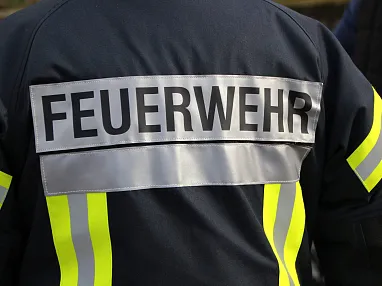 Feuerwehr