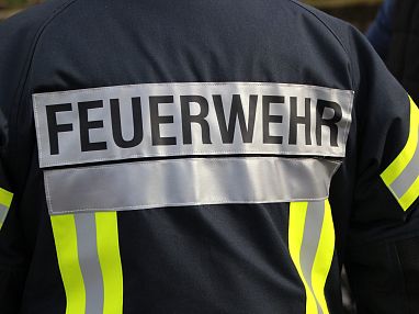 feuerwehr-1-5