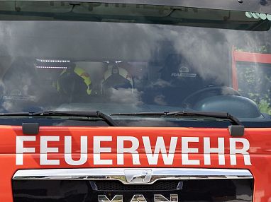 feuerwehr-4