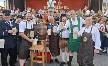 FF_Fest_Prosit4_fusser