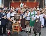 FF_Fest_Prosit4_fusser