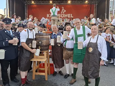 FF_Fest_Prosit4_fusser