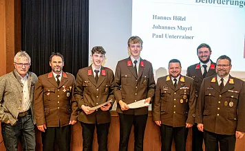 FF Hochfilzen_09_2026_T Mair.webp