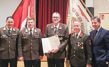 ff-hopfgarten1-06-2025-ff-hopfgarten-2