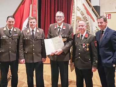 ff-hopfgarten1-06-2025-ff-hopfgarten-4