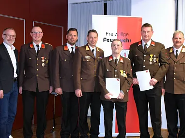 FF Koessen_07_2025_Rosw Woergoetter