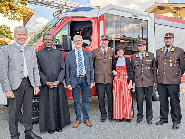 a_FF St. Jakob_23_2025_FFStJakob