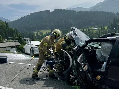 fffieberbrunn1-25-2025-ff-4