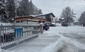 ffgoing1-03-26-klausner-2