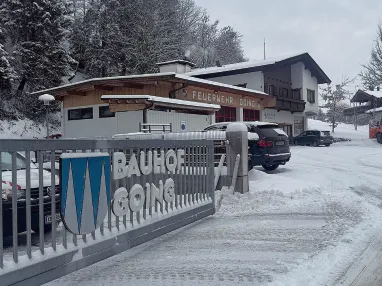 ffgoing1-03-26-klausner-4