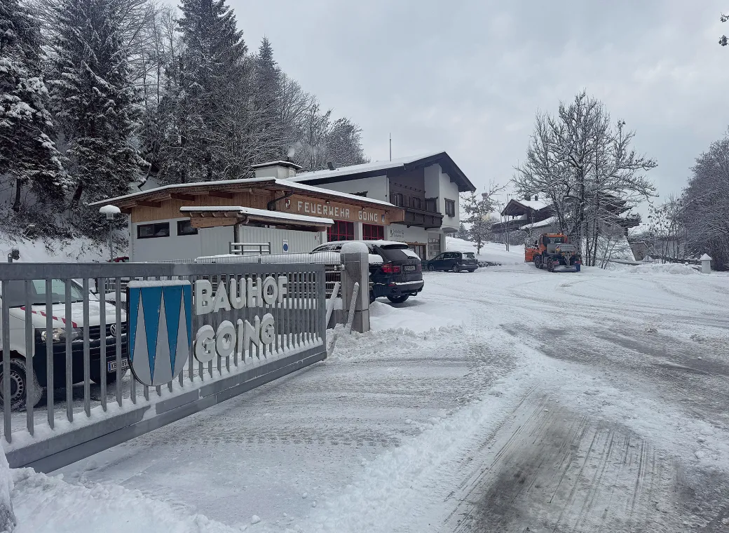 ffgoing1-03-26-klausner