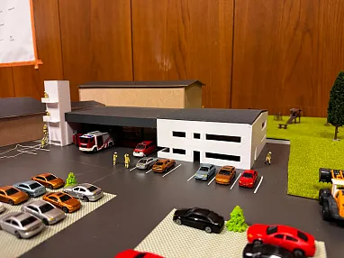 ffhochfilzen1-47-2025-mair-4