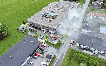 ffkoessen2-uebung-23-2025-ff-koessen