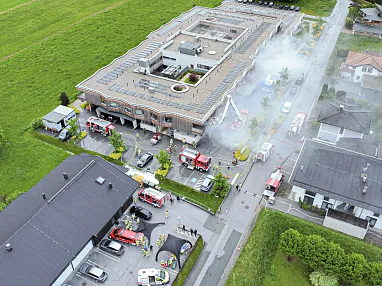 a_FFKoessen2_Uebung_23_2025_FF Koessen