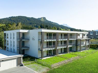 fieberbrunn-kirchweg-4