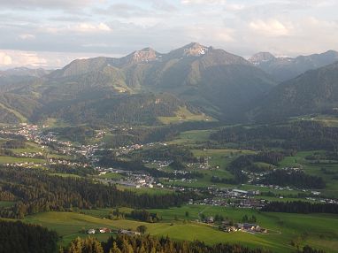 fieberbrunn-panormaansicht-36-2025-marktgemeinde-fieberbrunn-4