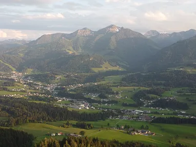 fieberbrunn-panormaansicht-36-2025-marktgemeinde-fieberbrunn-4