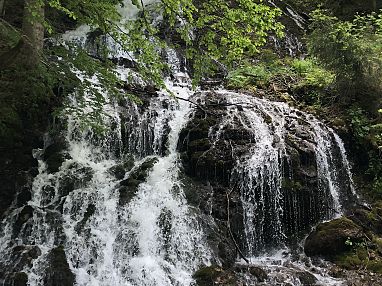fieberbrunn-schreiende-brunnen-36-2025-neumayer-4