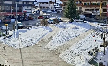 fieberbrunndorfplatz-05-2026-privat-2