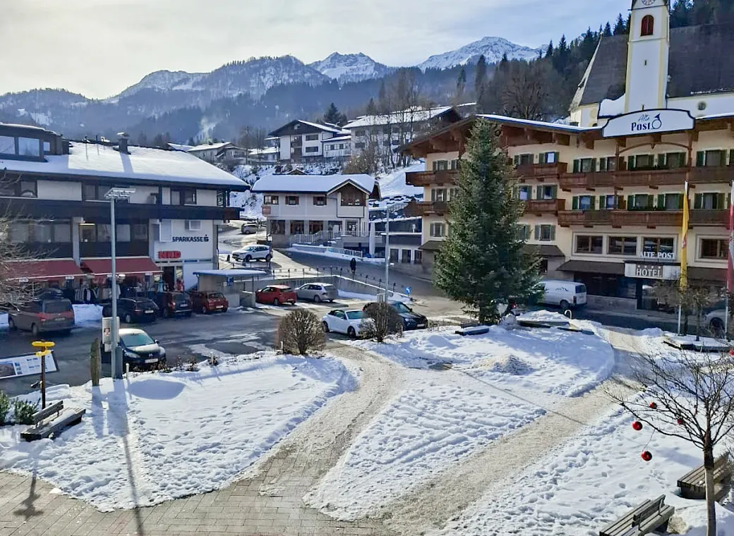 fieberbrunndorfplatz-05-2026-privat