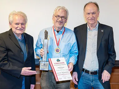 Filmclub_Schwaiger_12_2025_Erich Auer.webp