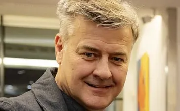 Filmpremiere Alles Elli