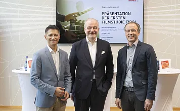 Filmstudie Tirol DieFotografen.webp