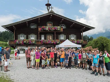 filmwanderung-ellmau08-2025-foto-von-felbert-reiter-36danielreiterpetervonfelbert-11