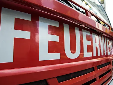 fire-fighters-831213-4