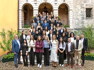 Firi Zertifikate HAK Kitzbühel