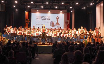 fj-konzert5-stulrich-14-2025-elisabeth-standl-2