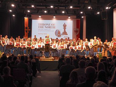 fj-konzert5-stulrich-14-2025-elisabeth-standl-4