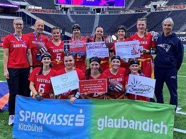 Flagfootball_Hopfgarten