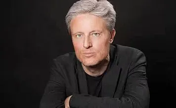Florian Scheuba c jan frankl