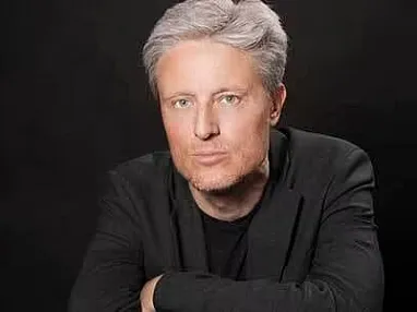 Florian Scheuba c jan frankl