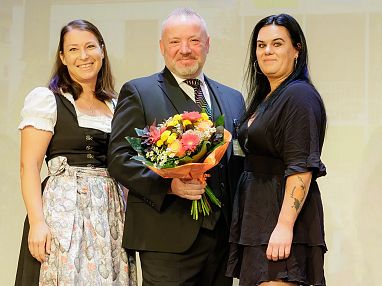 foidl-wallner-friedl-11