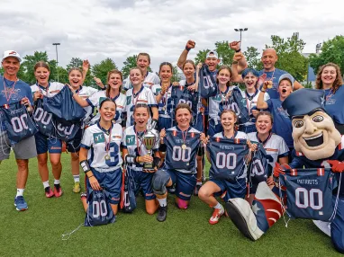 football-34-2025-elke-dieplinger-250726-afbo-queenscup-2025-78-von-78-4