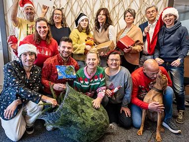 forhe-weihnachten-kitzbueheler-anzeiger-4