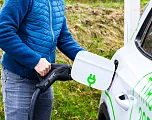 Foto 1_Elektromobilität ist Grundlage für TIROL 2050 energieautonom_c-Energieagentur-Tirol-punkt-agency