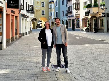 foto-standortmarketing-21-2025-stama-4