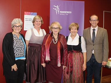 frauentreff Koessen_43_2025_FT .webp