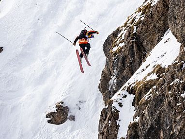 freeridetour-4