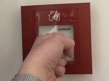 freistellen-ffmelder-09-2025-klausner-4