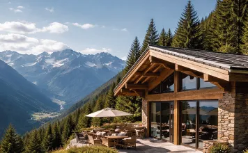 freizeitwohnsitz-07-2026-chatgpt-2