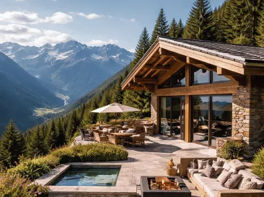 freizeitwohnsitz-07-2026-chatgpt-4