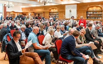 freizeitwohnsitze2_19_2026_Pletzer