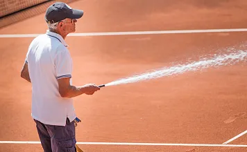 Fritz Mitteregger_06_2026_KTC.webp