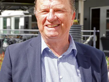 fuma-uk-32-2025-fusser-11